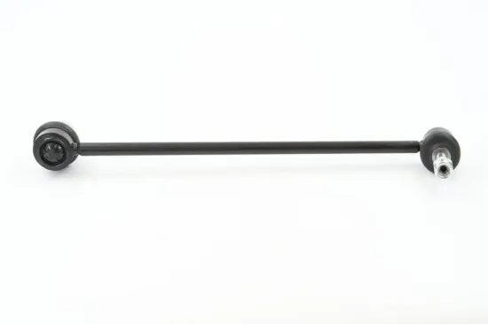 Stange/Strebe, Stabilisator Vorderachse CONTITECH SUA1036 Bild Stange/Strebe, Stabilisator Vorderachse CONTITECH SUA1036