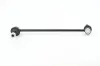 Stange/Strebe, Stabilisator Vorderachse CONTITECH SUA1037