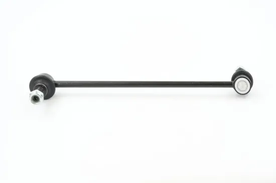 Stange/Strebe, Stabilisator Vorderachse CONTITECH SUA1037 Bild Stange/Strebe, Stabilisator Vorderachse CONTITECH SUA1037