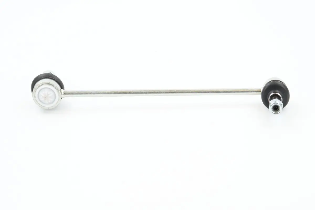 Stange/Strebe, Stabilisator Vorderachse CONTITECH SUA1038