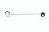 Stange/Strebe, Stabilisator Vorderachse CONTITECH SUA1038