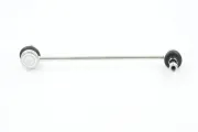 Stange/Strebe, Stabilisator Vorderachse CONTITECH SUA1038