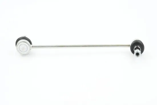 Stange/Strebe, Stabilisator Vorderachse CONTITECH SUA1038 Bild Stange/Strebe, Stabilisator Vorderachse CONTITECH SUA1038