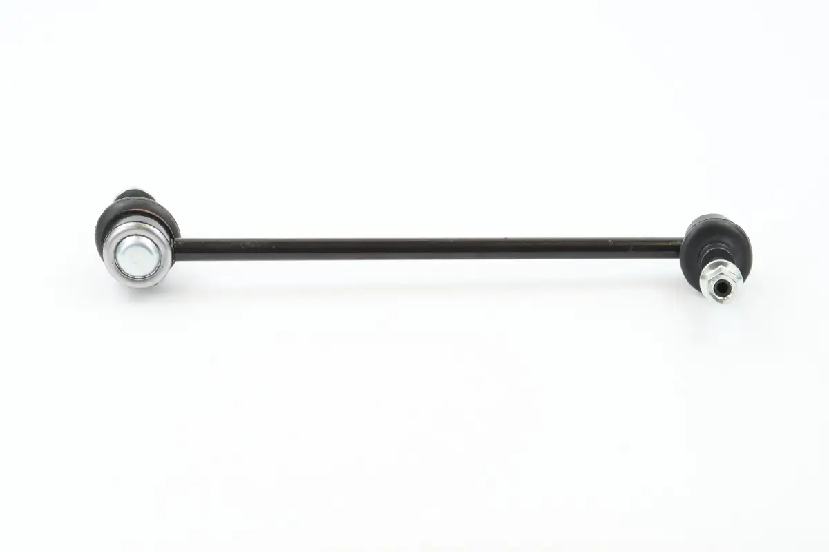 Stange/Strebe, Stabilisator Vorderachse CONTITECH SUA1039