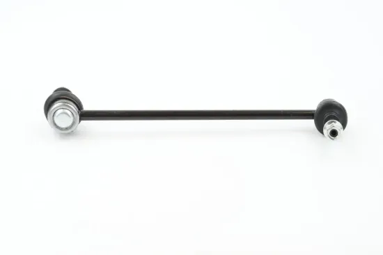 Stange/Strebe, Stabilisator Vorderachse CONTITECH SUA1039 Bild Stange/Strebe, Stabilisator Vorderachse CONTITECH SUA1039