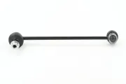 Stange/Strebe, Stabilisator Vorderachse CONTITECH SUA1040