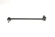 Stange/Strebe, Stabilisator Vorderachse CONTITECH SUA1043