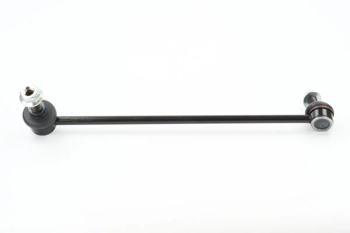 Stange/Strebe, Stabilisator Vorderachse CONTITECH SUA1045