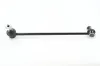 Stange/Strebe, Stabilisator Vorderachse CONTITECH SUA1045