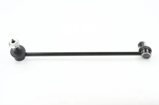 Stange/Strebe, Stabilisator Vorderachse CONTITECH SUA1045 Bild Stange/Strebe, Stabilisator Vorderachse CONTITECH SUA1045