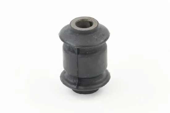 Lagerung, Lenker vorne Vorderachse unten CONTITECH SUB1000 Bild Lagerung, Lenker vorne Vorderachse unten CONTITECH SUB1000