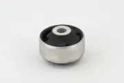 Lagerung, Lenker hinten Vorderachse unten CONTITECH SUB1001