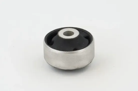 Lagerung, Lenker hinten Vorderachse unten CONTITECH SUB1001 Bild Lagerung, Lenker hinten Vorderachse unten CONTITECH SUB1001
