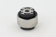 Lagerung, Lenker Vorderachse unten CONTITECH SUB1004
