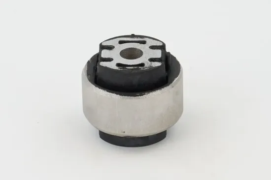 Lagerung, Lenker Vorderachse unten CONTITECH SUB1004 Bild Lagerung, Lenker Vorderachse unten CONTITECH SUB1004