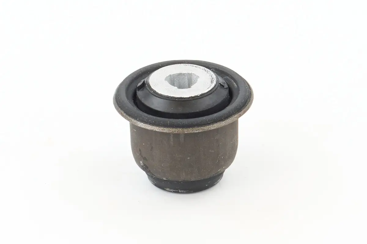 Lagerung, Lenker Vorderachse CONTITECH SUB1005