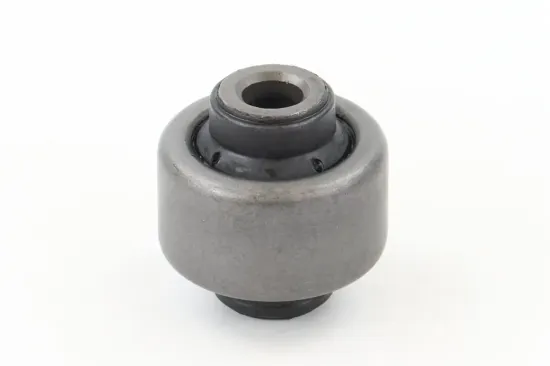 Lagerung, Lenker Vorderachse Mitte CONTITECH SUB1007 Bild Lagerung, Lenker Vorderachse Mitte CONTITECH SUB1007