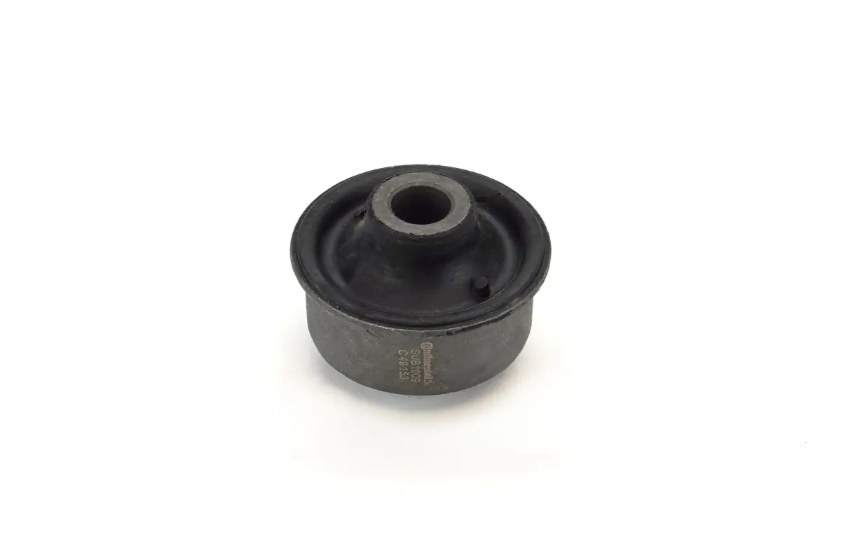 Lagerung, Lenker beidseitig hinten unten Vorderachse CONTITECH SUB1009