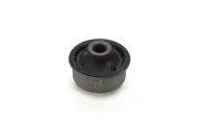 Lagerung, Lenker beidseitig hinten unten Vorderachse CONTITECH SUB1009