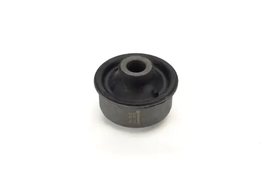 Lagerung, Lenker beidseitig hinten unten Vorderachse CONTITECH SUB1009 Bild Lagerung, Lenker beidseitig hinten unten Vorderachse CONTITECH SUB1009