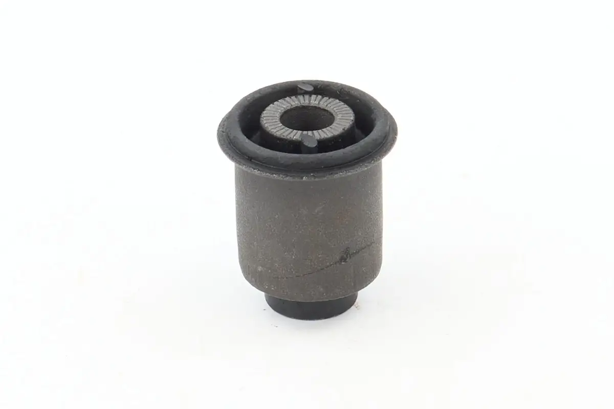 Lagerung, Lenker vorne Vorderachse CONTITECH SUB1011