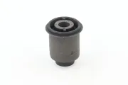Lagerung, Lenker vorne Vorderachse CONTITECH SUB1011