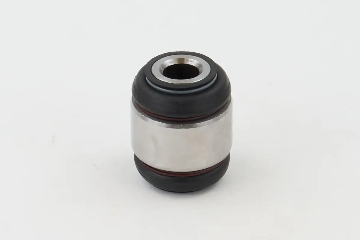 Lagerung, Lenker Hinterachse beidseitig CONTITECH SUB1014