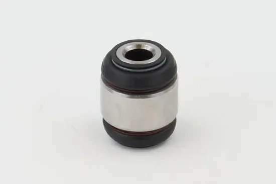 Lagerung, Lenker Hinterachse beidseitig CONTITECH SUB1014 Bild Lagerung, Lenker Hinterachse beidseitig CONTITECH SUB1014