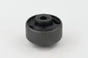 Lagerung, Lenker hinten Vorderachse CONTITECH SUB1015