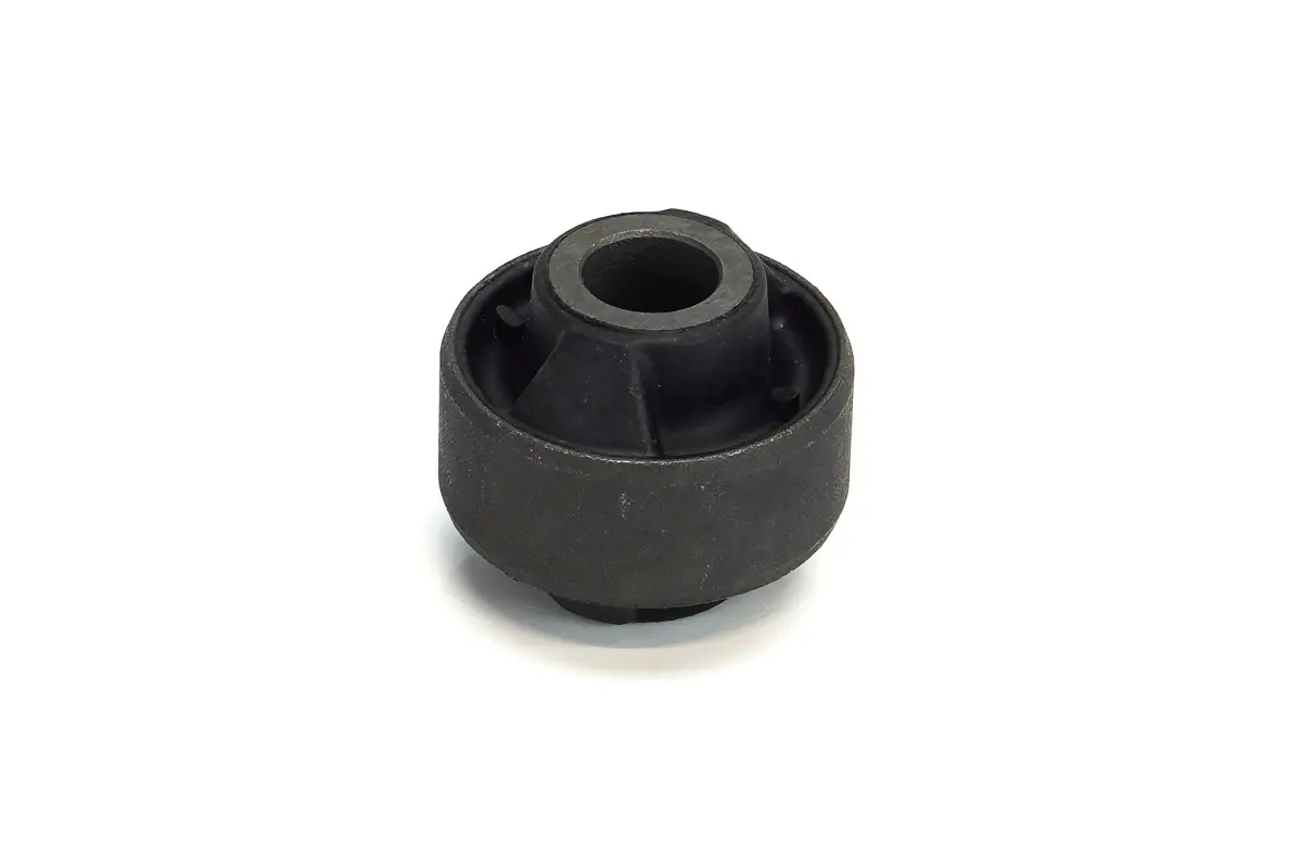 Lagerung, Lenker hinten Vorderachse unten CONTITECH SUB1019
