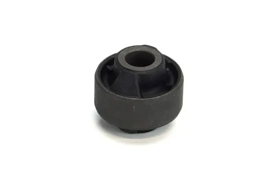 Lagerung, Lenker hinten Vorderachse unten CONTITECH SUB1019 Bild Lagerung, Lenker hinten Vorderachse unten CONTITECH SUB1019