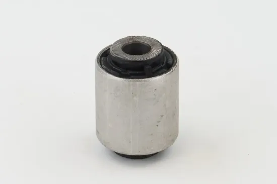 Lagerung, Lenker vorne Vorderachse unten CONTITECH SUB1023 Bild Lagerung, Lenker vorne Vorderachse unten CONTITECH SUB1023