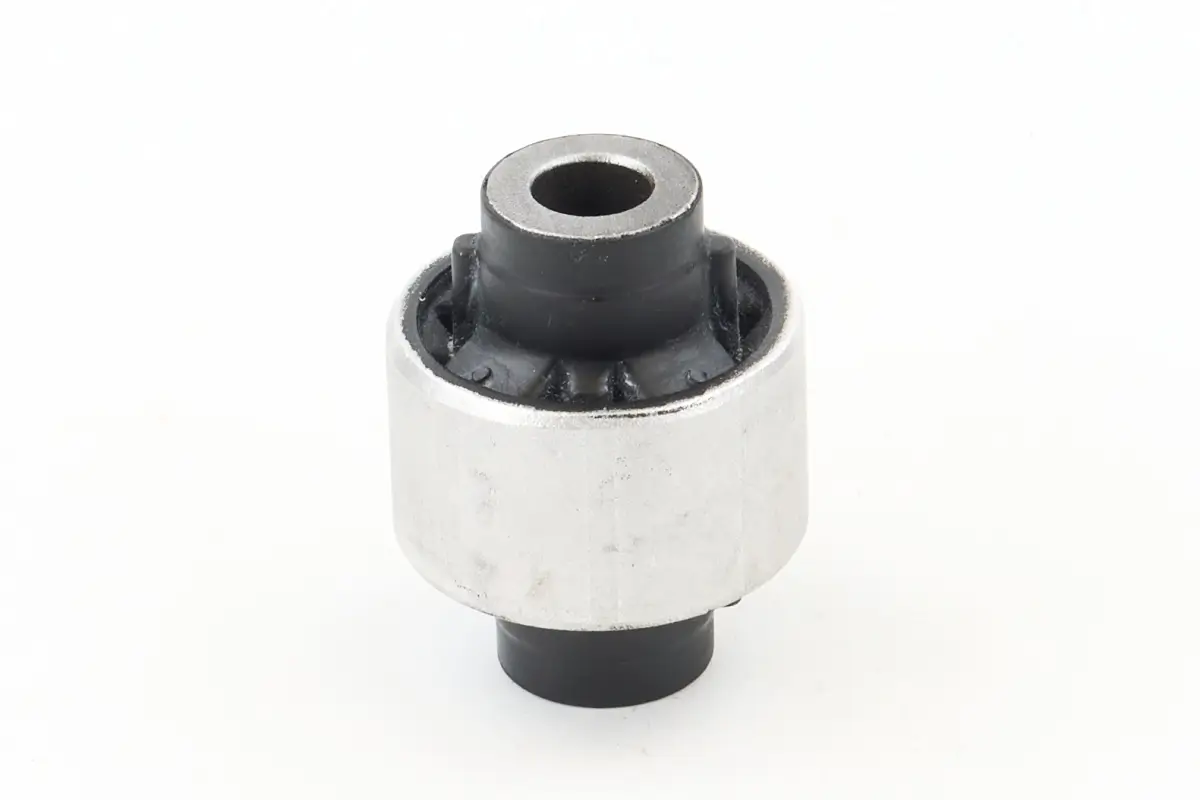 Lagerung, Lenker hinten Vorderachse unten CONTITECH SUB1024