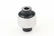 Lagerung, Lenker hinten Vorderachse unten CONTITECH SUB1024
