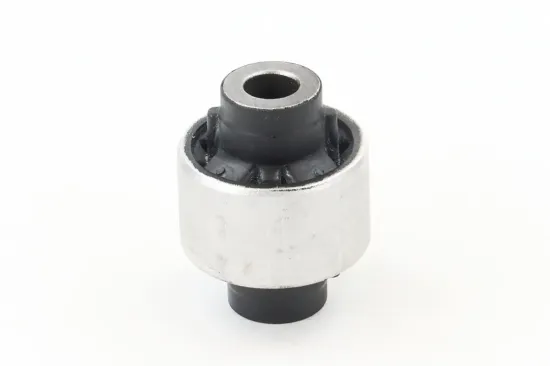 Lagerung, Lenker hinten Vorderachse unten CONTITECH SUB1024 Bild Lagerung, Lenker hinten Vorderachse unten CONTITECH SUB1024