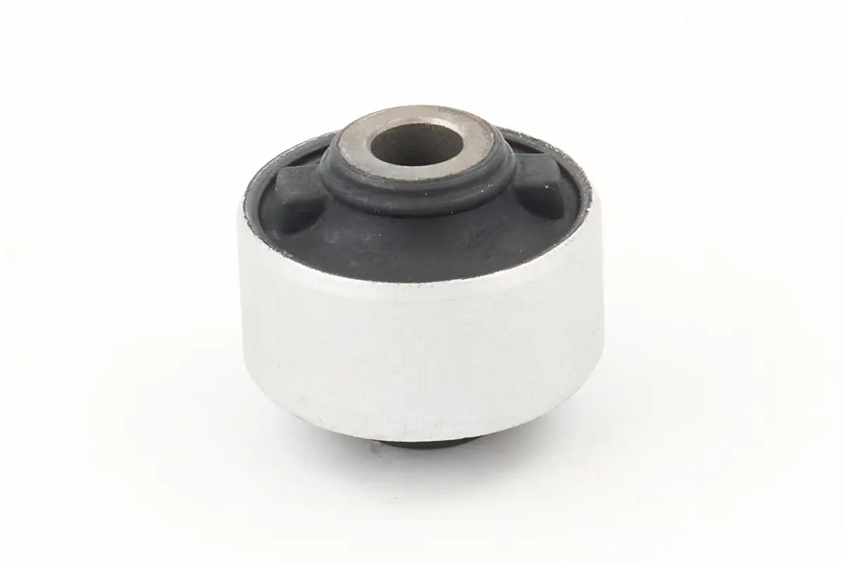 Lagerung, Lenker hinten Vorderachse CONTITECH SUB1025