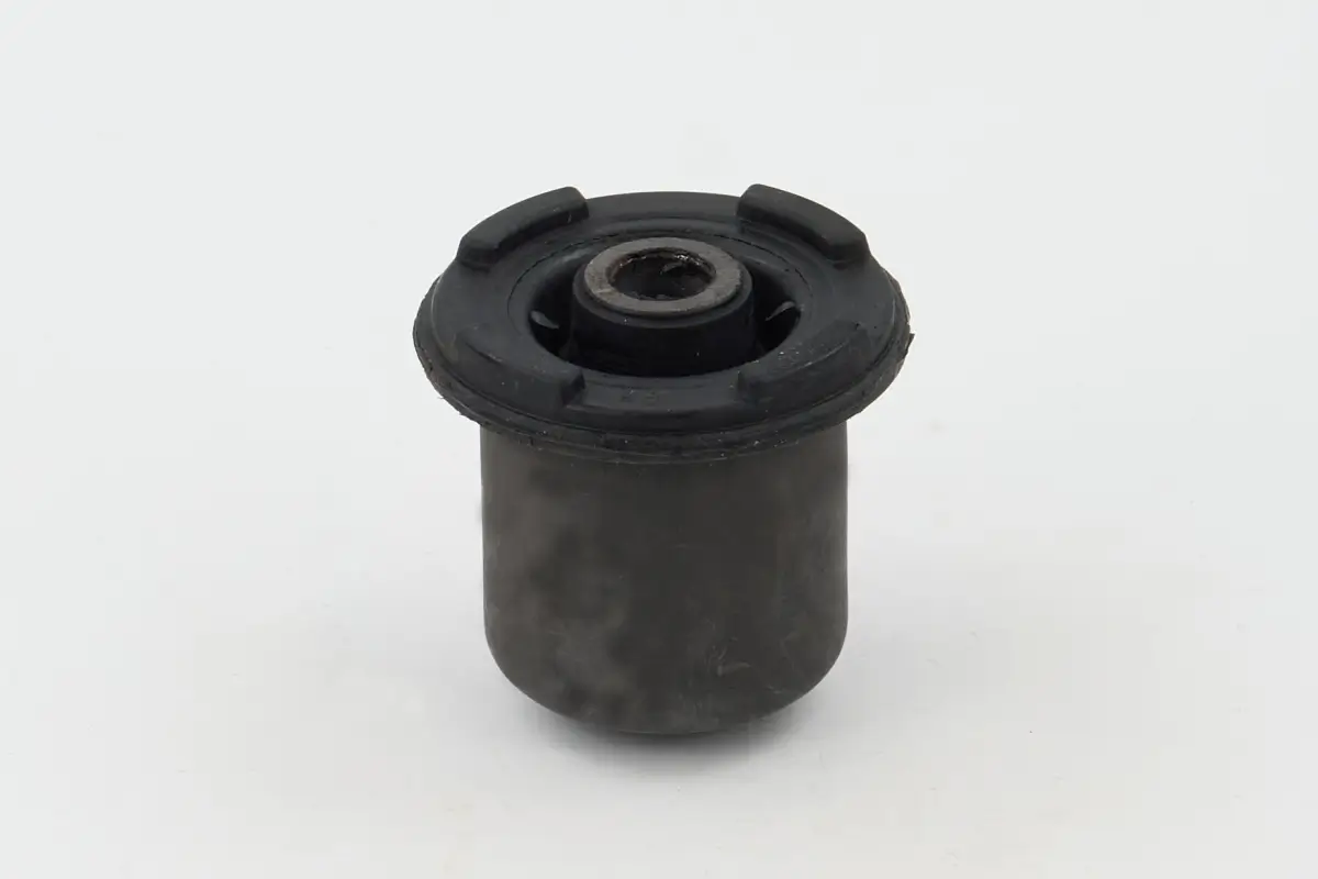 Lagerung, Lenker hinten Vorderachse CONTITECH SUB1026