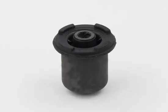 Lagerung, Lenker hinten Vorderachse CONTITECH SUB1026 Bild Lagerung, Lenker hinten Vorderachse CONTITECH SUB1026