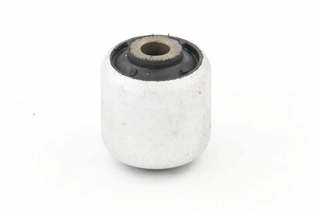 Lagerung, Lenker unten CONTITECH SUB1028
