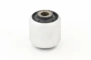 Lagerung, Lenker unten CONTITECH SUB1028