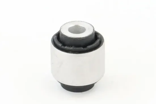 Lagerung, Lenker Hinterachse oben innen CONTITECH SUB1029 Bild Lagerung, Lenker Hinterachse oben innen CONTITECH SUB1029