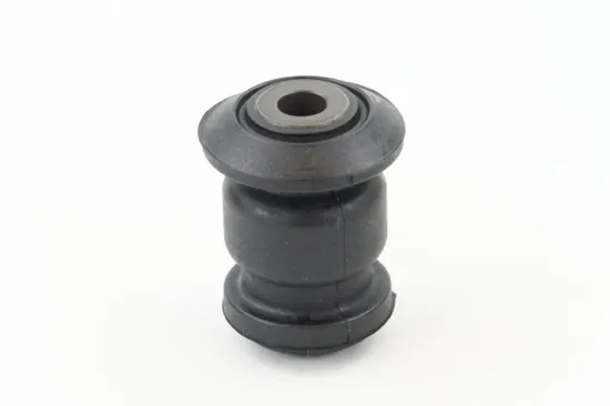 Lagerung, Lenker vorne Vorderachse unten CONTITECH SUB1032 Bild Lagerung, Lenker vorne Vorderachse unten CONTITECH SUB1032