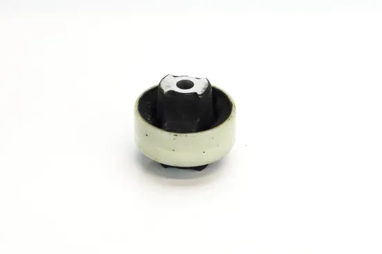 Lagerung, Lenker hinten Vorderachse unten CONTITECH SUB1033 Bild Lagerung, Lenker hinten Vorderachse unten CONTITECH SUB1033