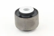 Lagerung, Lenker Vorderachse hinten CONTITECH SUB1035