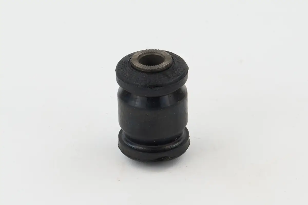 Lagerung, Lenker beidseitig vorne CONTITECH SUB1039