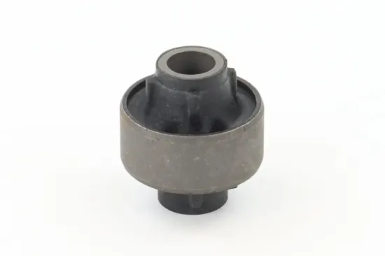Lagerung, Lenker beidseitig unten vorne CONTITECH SUB1040 Bild Lagerung, Lenker beidseitig unten vorne CONTITECH SUB1040