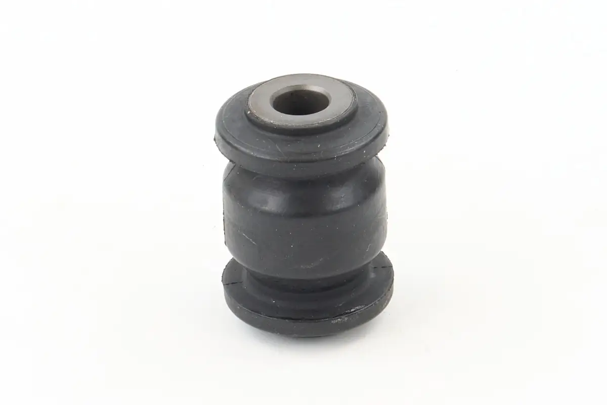 Lagerung, Lenker vorne Vorderachse CONTITECH SUB1043