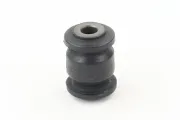 Lagerung, Lenker vorne Vorderachse CONTITECH SUB1043