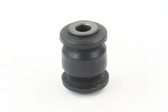 Lagerung, Lenker vorne Vorderachse CONTITECH SUB1043 Bild Lagerung, Lenker vorne Vorderachse CONTITECH SUB1043