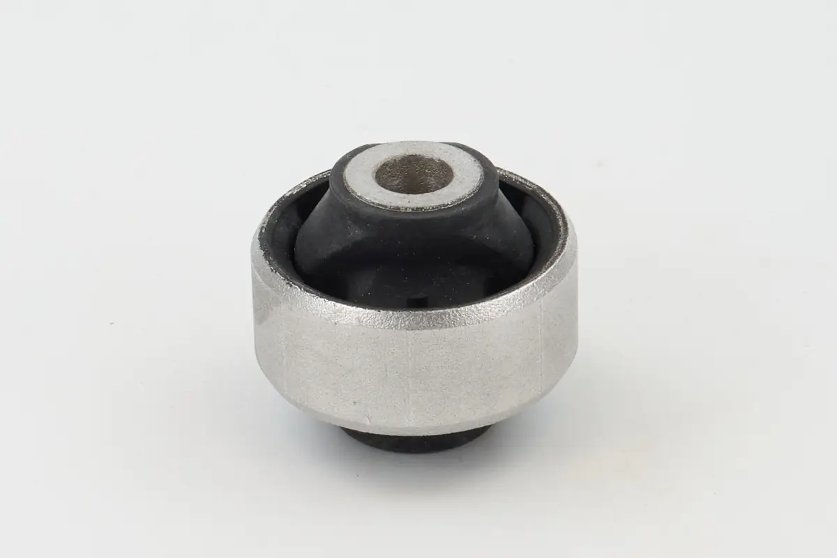 Lagerung, Lenker hinten Vorderachse unten CONTITECH SUB1048
